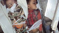 آمار تکان دهنده یونیسف درباره قربانی شدن کودکان در جنگ یمن 