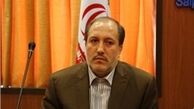 بیت الله رضایی از مدیرعاملی باشگاه سایپا برکنار شد