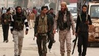 آیا حلب سقوط کرد ؟