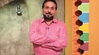 بازیکن باتجربه تراکتورسازی در راه اهواز