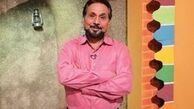 هدیه جنوبی جناب خان به عمو قناد در خندوانه!