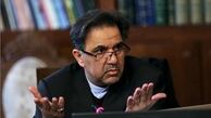 برنامه‌های آخوندی برای شهرداری تهران