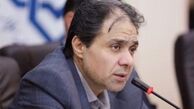 آزمایش‌های پیش از تولد نوزاد برای دارندگان بیمه سلامت ایران رایگان است