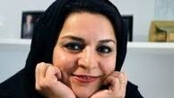 واکنش تهمینه میلانی به قضیه ستاره اسکندری