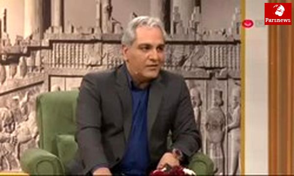گلایه آموزش و پرورش از دورهمی