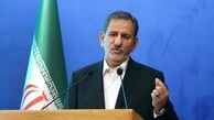 مدیریت منابع ارزی کشور در وضعیت کنونی ضروری است