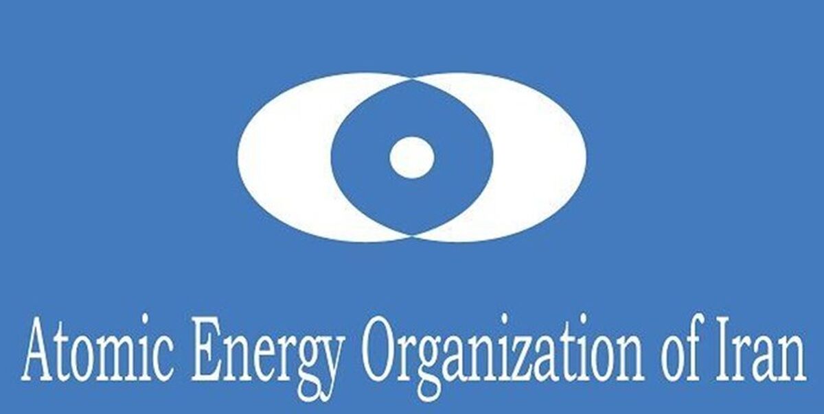 سازمان انرژی اتمی به بیانیه تروئیکای اروپا پاسخ داد