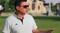 واکنش قلعه‌نویی به شادی استقلالی‌ها:این بردها برای من خاطره است
