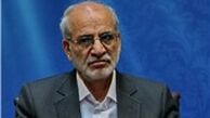 نتایج انتخابات مجلس در تهران  ۳ روزه آینده اعلام می‌شود