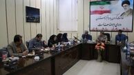 دولت و نمایندگان مجلس خواهان بازگشایی بازارچه 'سیف' سقز هستند