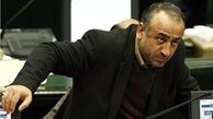 احتمالاً ۳ وزیر رأی اعتماد مجلس را نخواهند گرفت