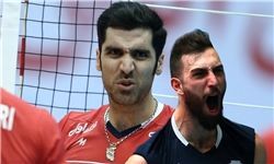 بهنام و شهرام محمودی کرونا گرفتند