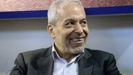 میرلوحی:اظهارنظر درباره تشکیل فراکسیون مستقلان زود است