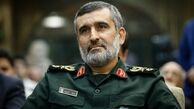 تحریم‌های ظالمانه دشمنان، فرصتی برای خودباوری ملت ایران است