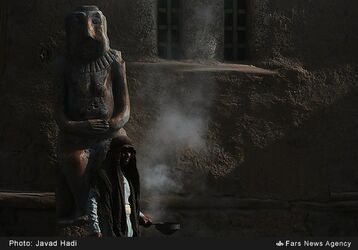 13931017221800383_PhotoL