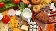مشکلات هورمونی را با این مواد طبیعی درمان کنید