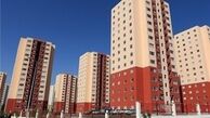 اختلاس ۱۵۰ میلیاردی در مسکن مهر
