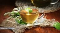 7 آنتی هیستامین صد در صد طبیعی + روش تهیه