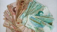 انتقادرییس کل بانک مرکزی به تعیین دستوری نرخ سود بانکی