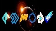 ویژه برنامه‌های شبکه دو سیما در ماه مهمانی خدا