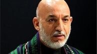 افغانستان هیچ زمانی خط دیورند را به رسمت نشناخته است
