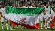 نام‌های رایگان در فوتبال ایران!