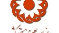 ۳۰۰هزار کودک به فرزند خواندگی سپرده شدند