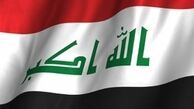 تازه‌ترین جنایت آمریکا در دیرالزور