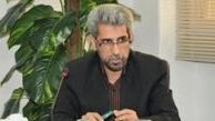 پای لنگ بزرگترین خصوصی‌سازی کشور با ۴۵۰ میلیارد تومان بدهی!