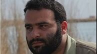 نمایش «اشنوگل» در گروه گلادیاتورها/ «اشنوگل» در مظلومیت اکران شد