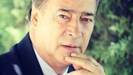حجازی در صدر بهترین دروازه بان‎های جام ملت‎های آسیا