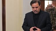  آخوندی: قالیباف رقبای منتقدش را "آچمز" کرد
