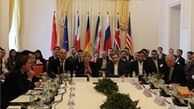  منابع اروپایی ادعای روزنامه آلمانی درباره پیشنهاد به ایران برای توافق تازه را تکذیب کردند