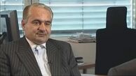 نامه سرگشاده منافقین به اوباما علیه موسویان