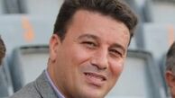 ذوب‌آهن و پرسپولیس، بزرگی‌شان را نشان دادند