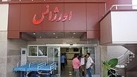 13 نفر در حوادث ترافیکی جان خود را از دست دادند