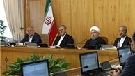  دولت بجای پرداختن به مسائل انتخاباتی به مشکلات مردم سیستان و بلوچستان رسیدگی کند