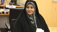 پاسخ نایب رئیس والیبال بانوان به دخالتش در امور تیم‌ها