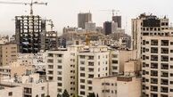 شانس بسیار پایین این دهک ها برای خانه دار شدن !