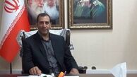 فدراسیون بسکتبال را پاسخگو خواهم کرد/ هر ۶ ماه گزارش عملکرد ارائه می دهم