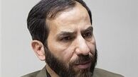 بازی دولت با نیروی انتظامی در فیش‌های نجومی!