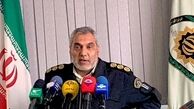 یک سال حبس برای دارندگان روادید و گذرنامه جعلی