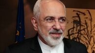 ظریف: حمله علیه غیرنظامیان سوریه را محکوم می‌کنیم