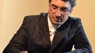 روحانی از بدنه حامیان خود در دولت استفاده نکرد