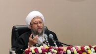 هشدار جدی به اخلالگران نظام اقتصادی