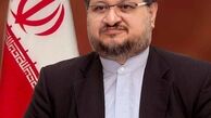 شریعتمداری:سازمان ملی استاندارد چراغ راه ماست