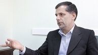 نقوی: هیچ گزارشی از پیگیری حادثه منا داده نشده است
