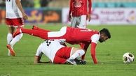 جنگ استقلال و گسترش برای یک‌رقمی شدن