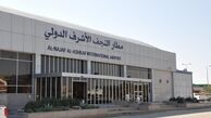 ممنوعیت فروش اینترنتی بلیت پروازهای اربعین