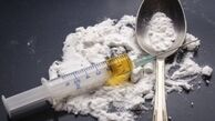 جهش قیمت ماده مخدر شیشه در کشور